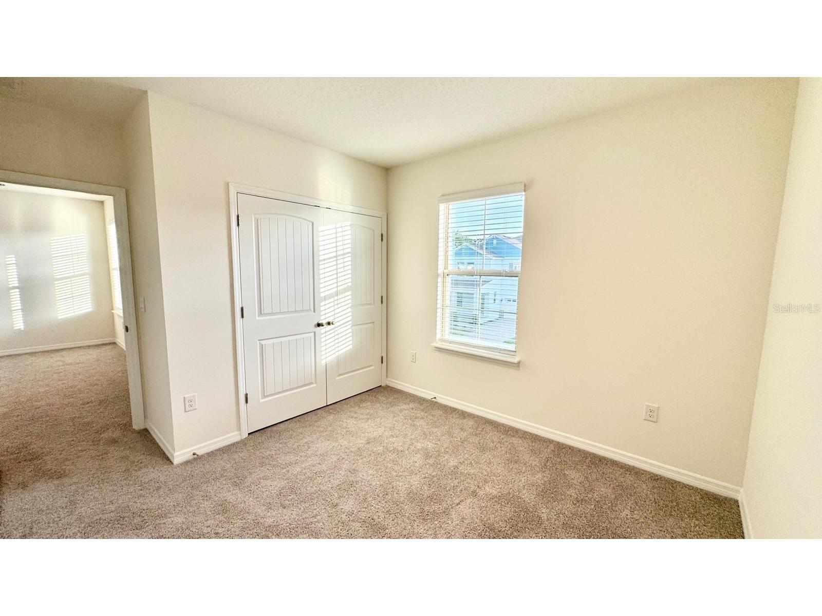 11170 Hollow Bay Drive Winter Garden FL 34787 O6426380 image19