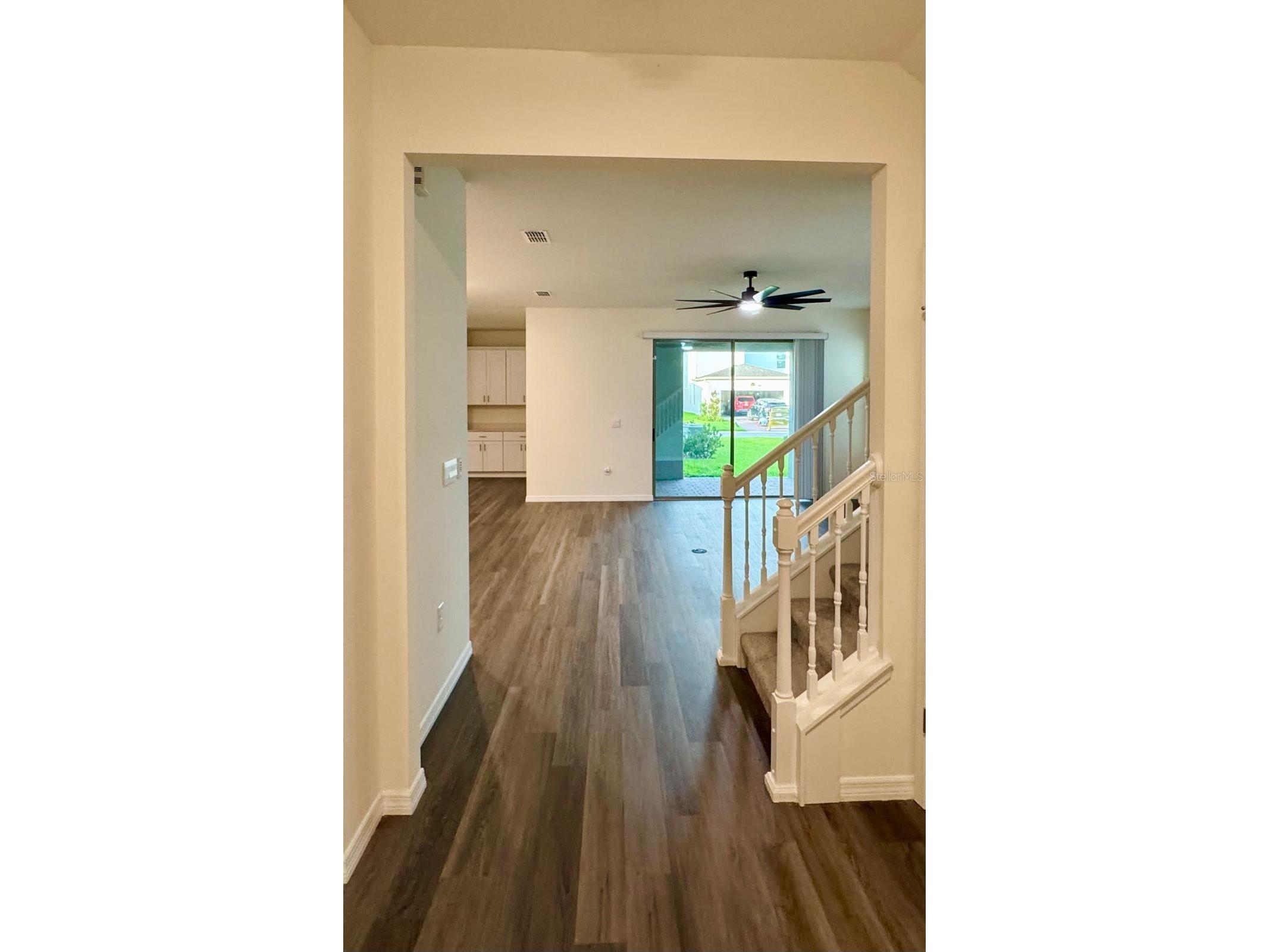 11170 Hollow Bay Drive Winter Garden FL 34787 O6426380 image2
