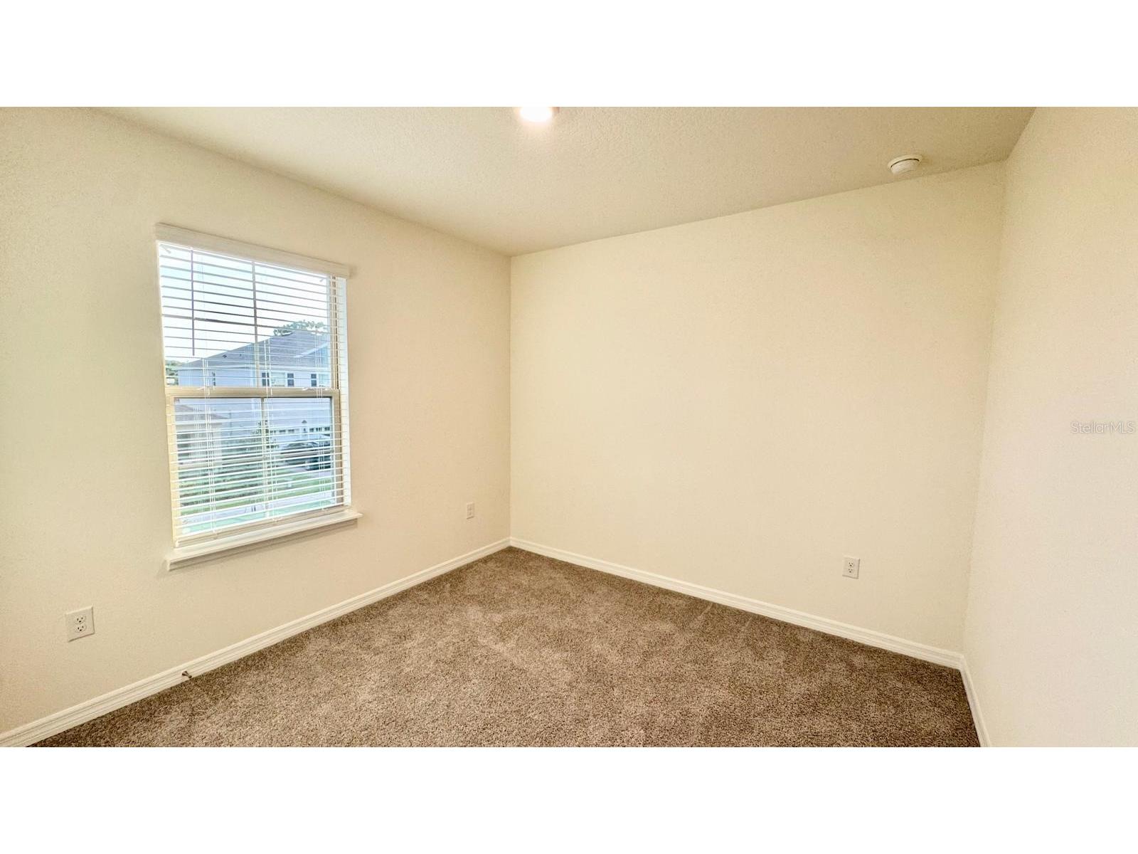11170 Hollow Bay Drive Winter Garden FL 34787 O6426380 image20