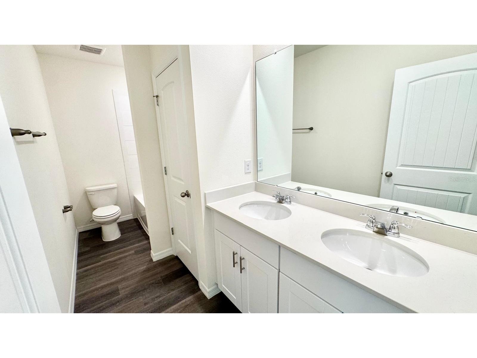 11170 Hollow Bay Drive Winter Garden FL 34787 O6426380 image21