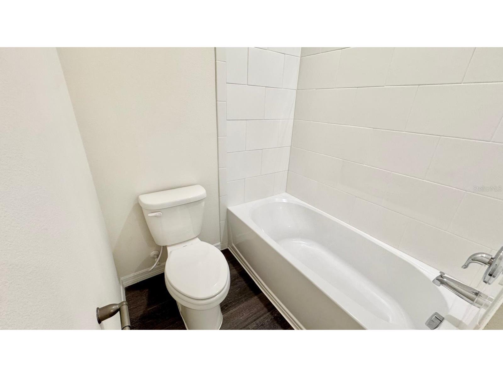 11170 Hollow Bay Drive Winter Garden FL 34787 O6426380 image22