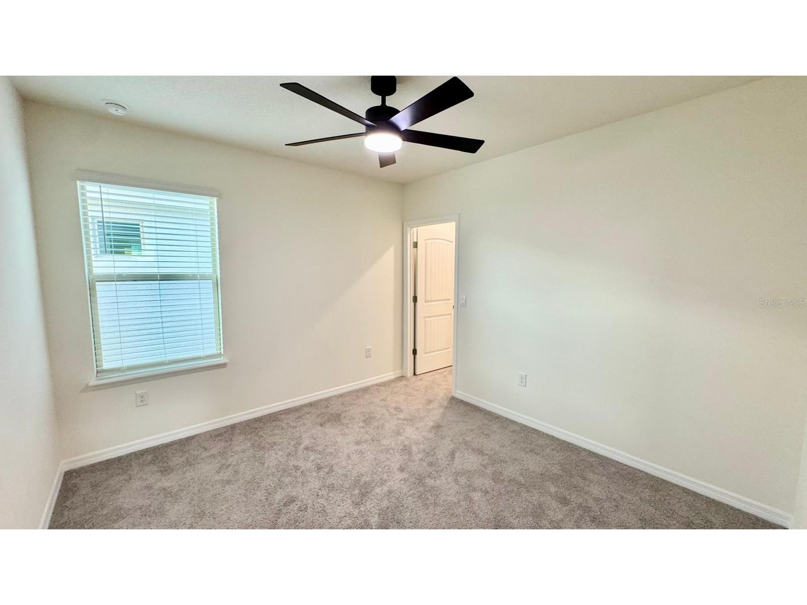 11170 Hollow Bay Drive Winter Garden FL 34787 O6426380 image23
