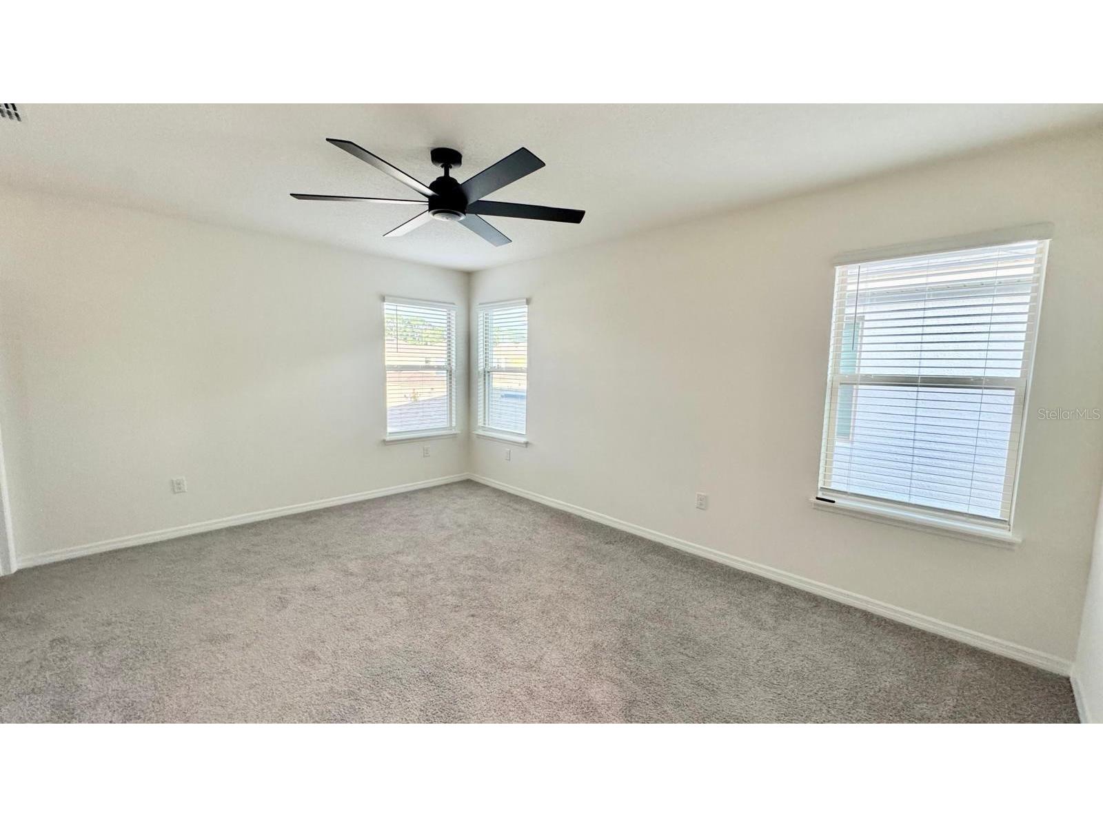 11170 Hollow Bay Drive Winter Garden FL 34787 O6426380 image24