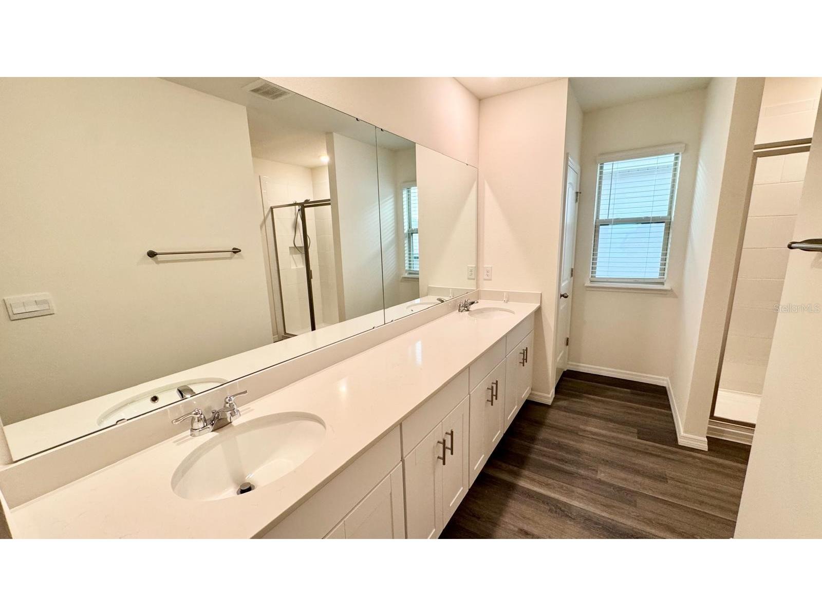 11170 Hollow Bay Drive Winter Garden FL 34787 O6426380 image25