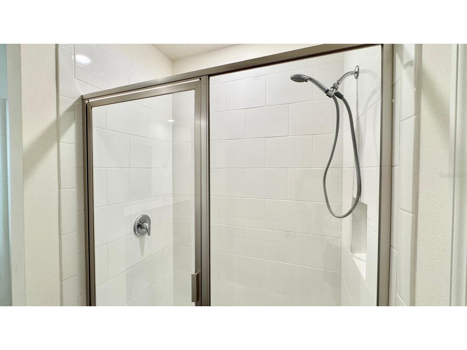 11170 Hollow Bay Drive Winter Garden FL 34787 O6426380 image26