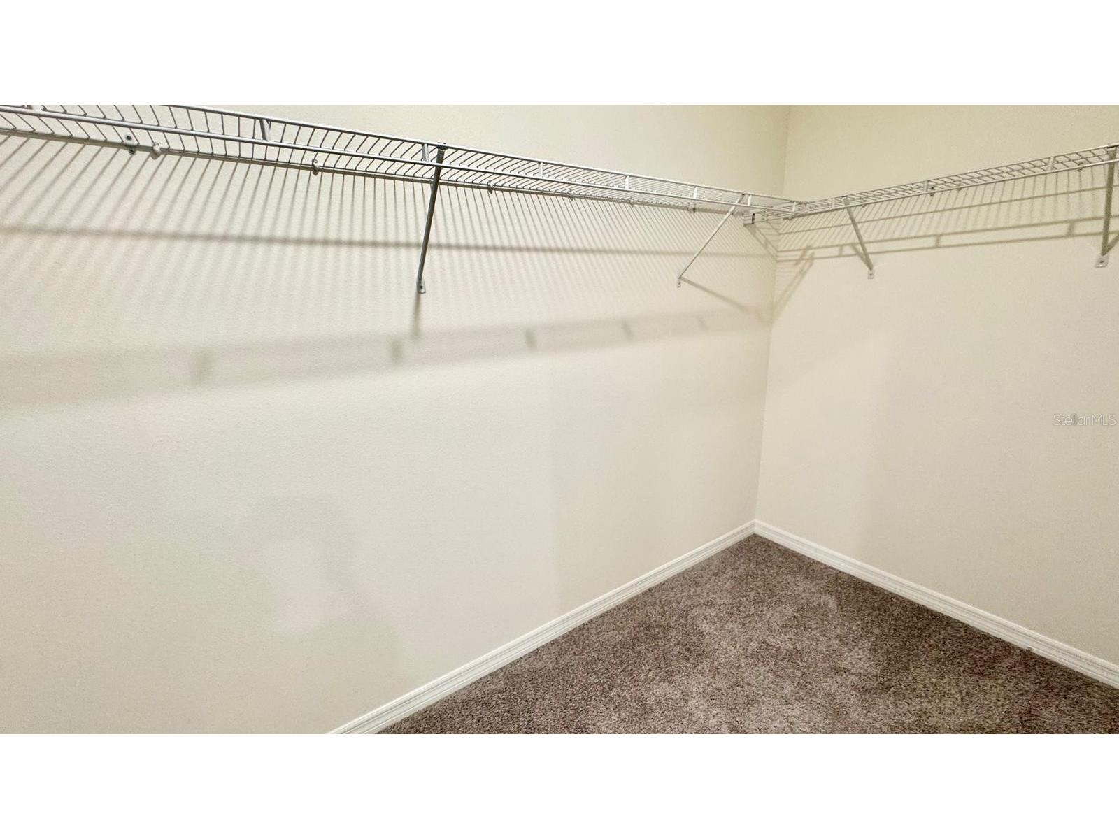 11170 Hollow Bay Drive Winter Garden FL 34787 O6426380 image27