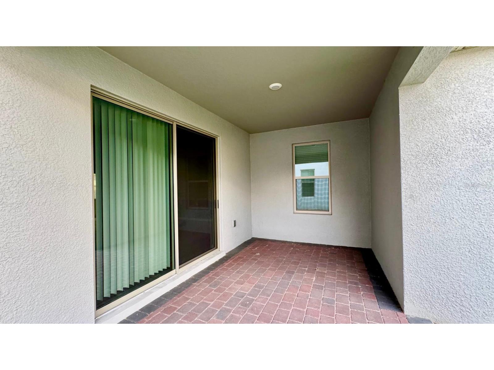 11170 Hollow Bay Drive Winter Garden FL 34787 O6426380 image29