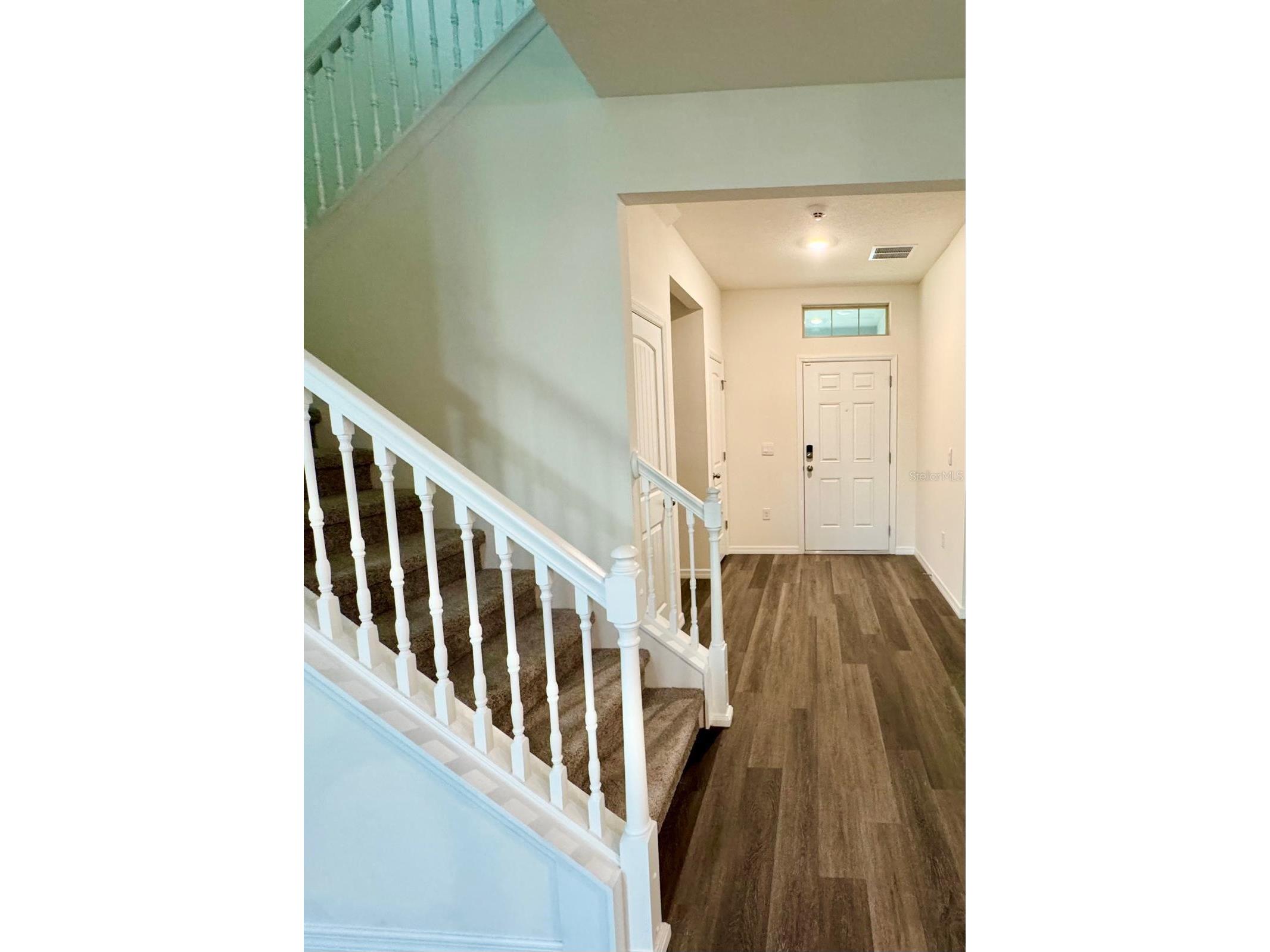 11170 Hollow Bay Drive Winter Garden FL 34787 O6426380 image3