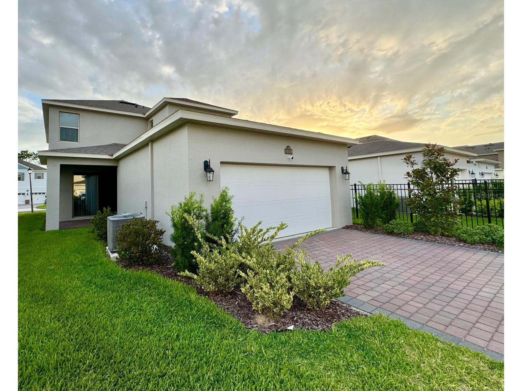 11170 Hollow Bay Drive Winter Garden FL 34787 O6426380 image30