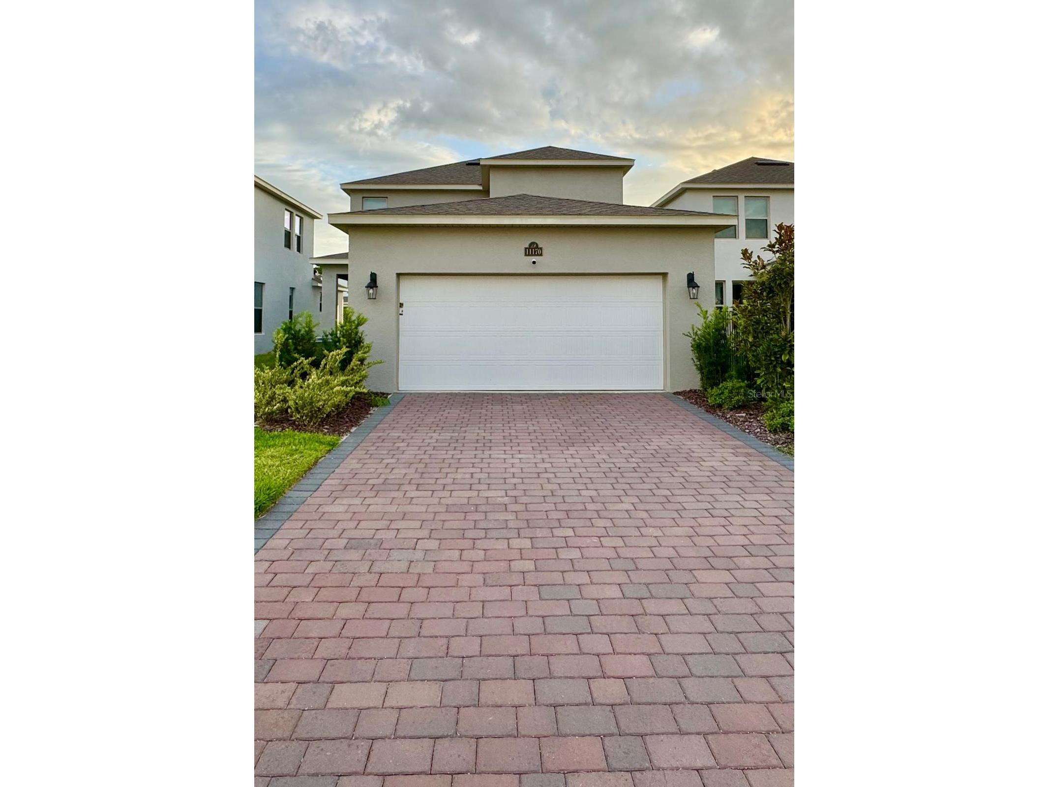11170 Hollow Bay Drive Winter Garden FL 34787 O6426380 image31