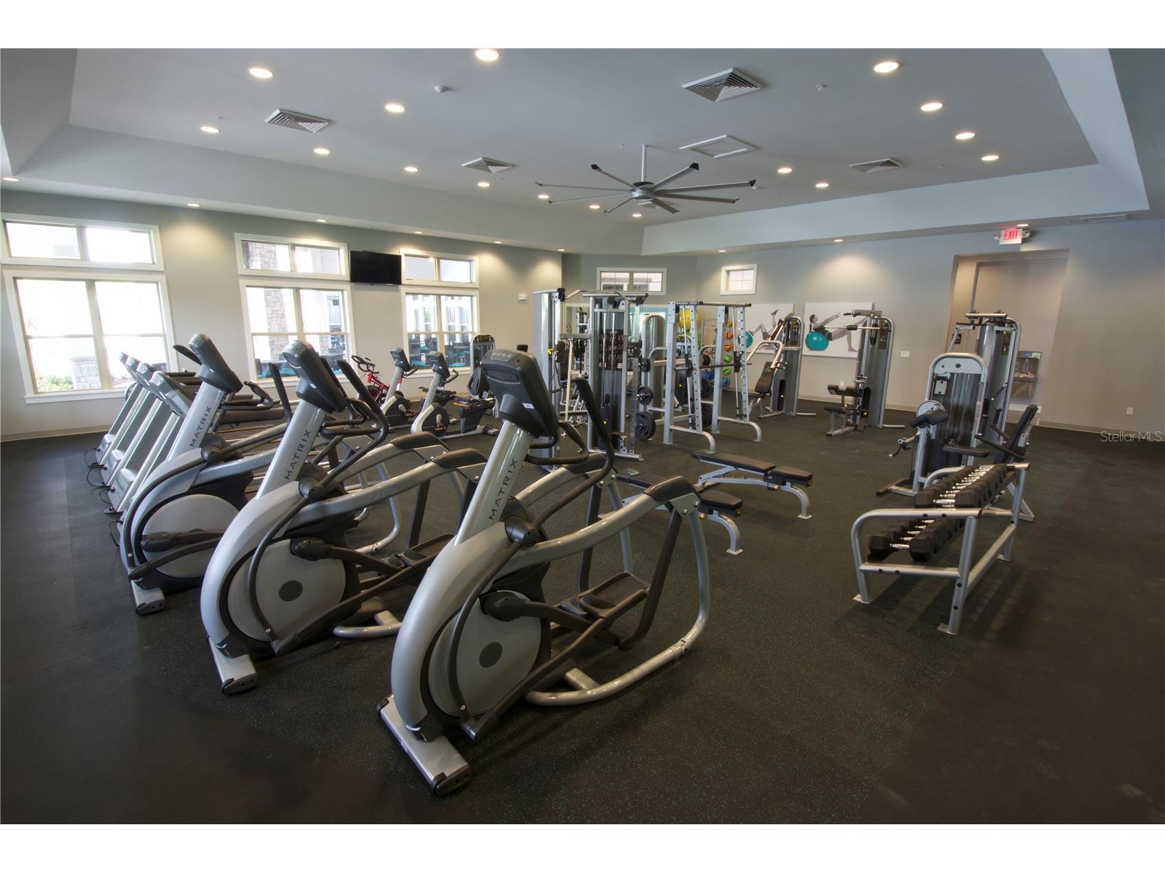 11170 Hollow Bay Drive Winter Garden FL 34787 O6426380 image35