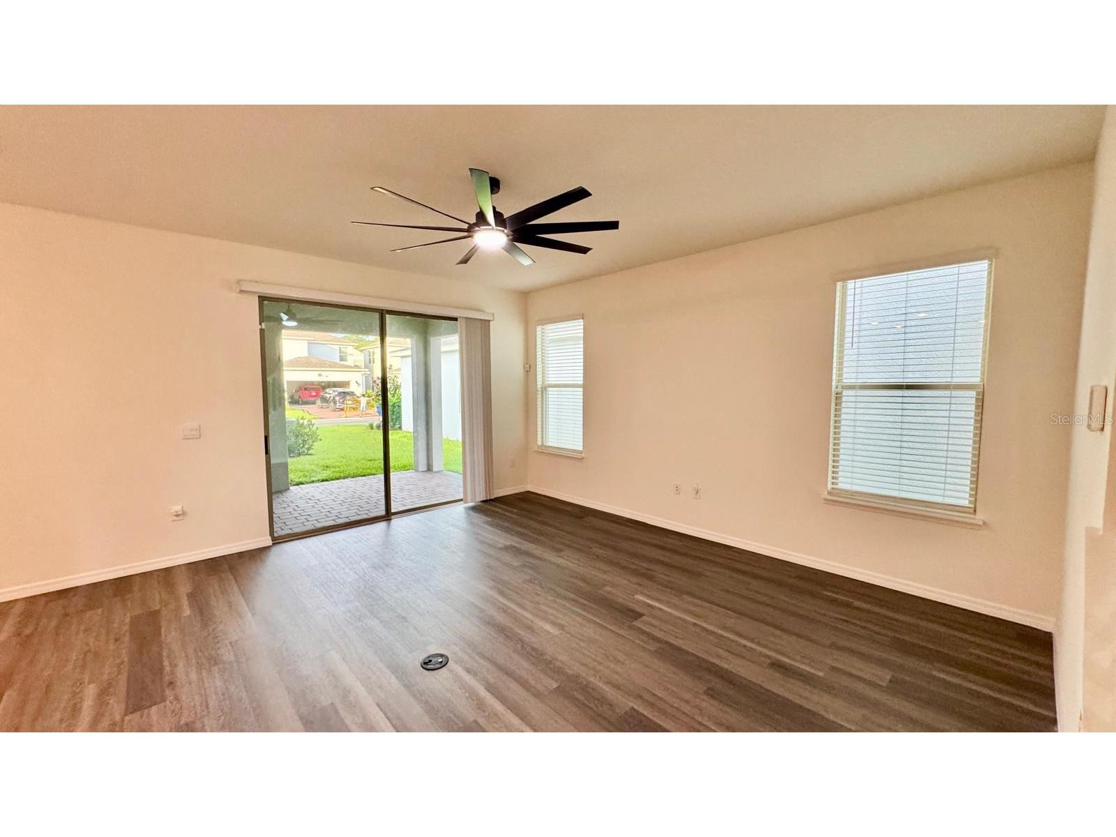 11170 Hollow Bay Drive Winter Garden FL 34787 O6426380 image4