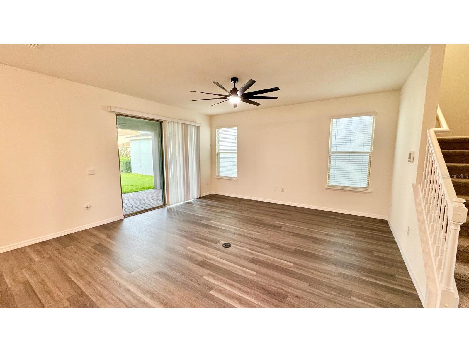 11170 Hollow Bay Drive Winter Garden FL 34787 O6426380 image5