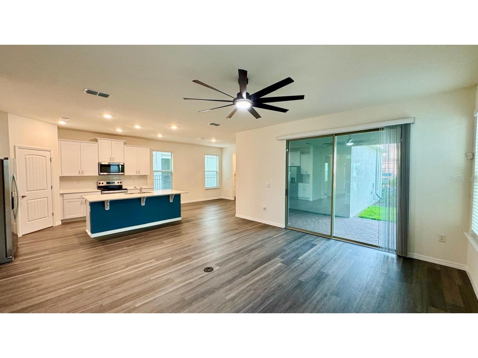 11170 Hollow Bay Drive Winter Garden FL 34787 O6426380 image6