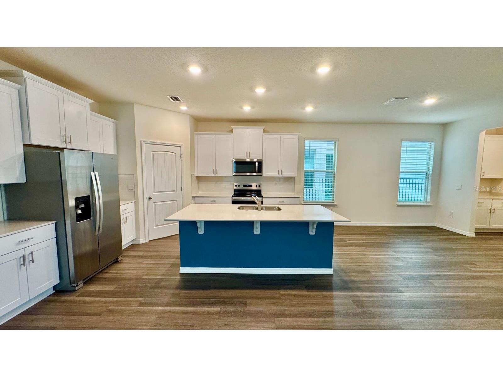 11170 Hollow Bay Drive Winter Garden FL 34787 O6426380 image7