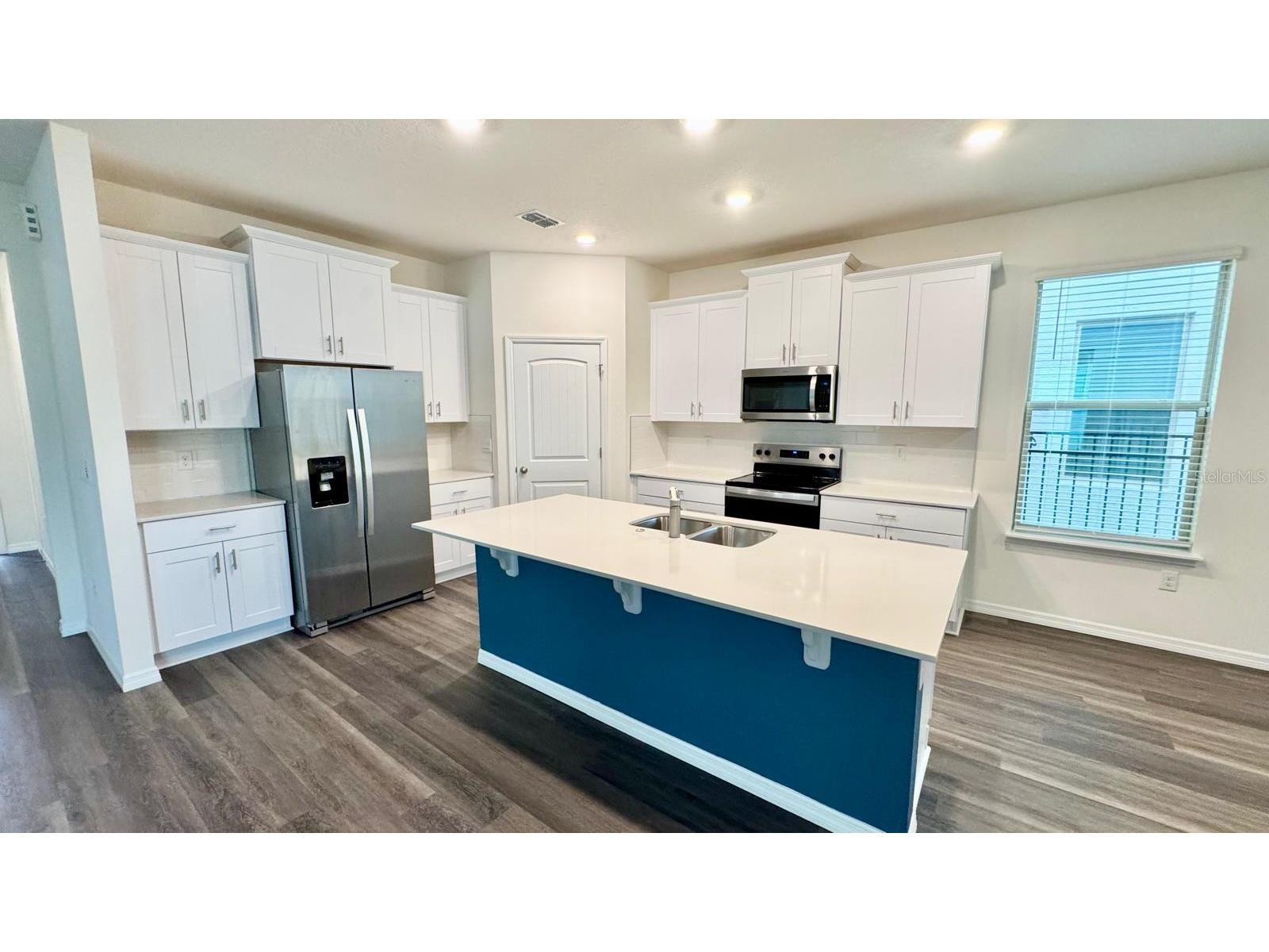 11170 Hollow Bay Drive Winter Garden FL 34787 O6426380 image8