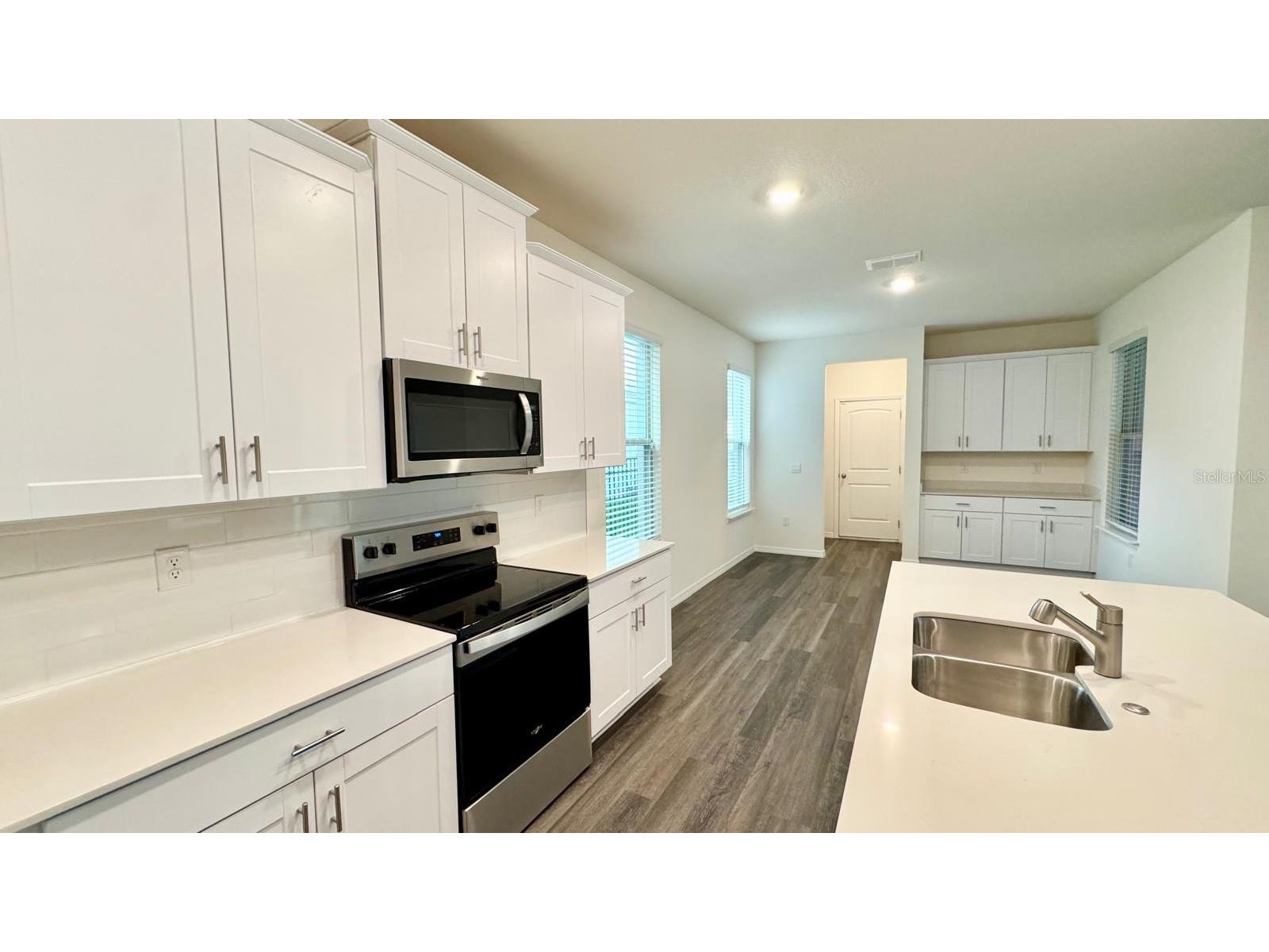 11170 Hollow Bay Drive Winter Garden FL 34787 O6426380 image9