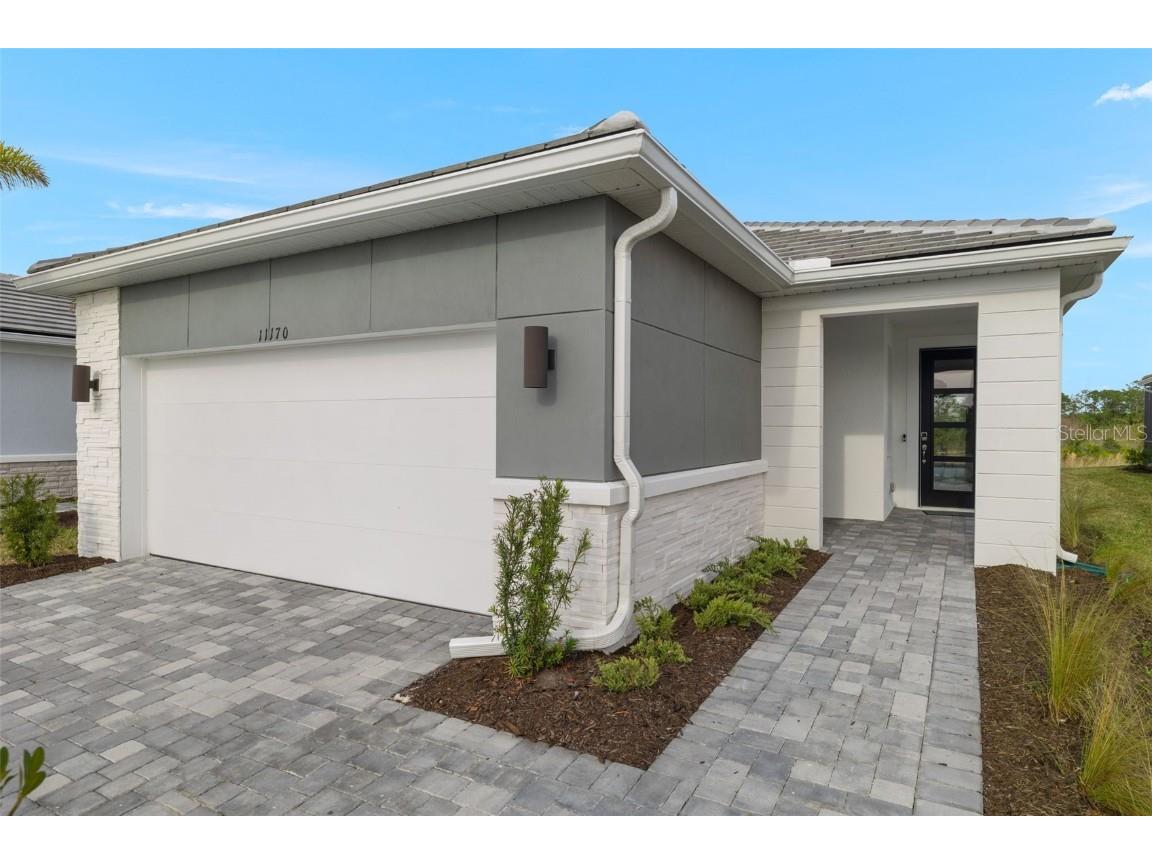 11170 Livewell Court Venice FL 34293 TB8327003 image1
