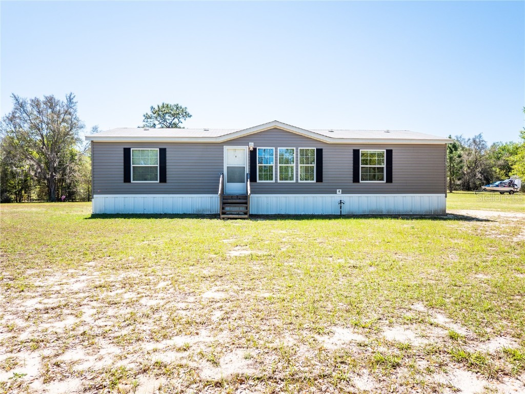 11170 SE 30th St Morriston FL 32668 OM654836 image1