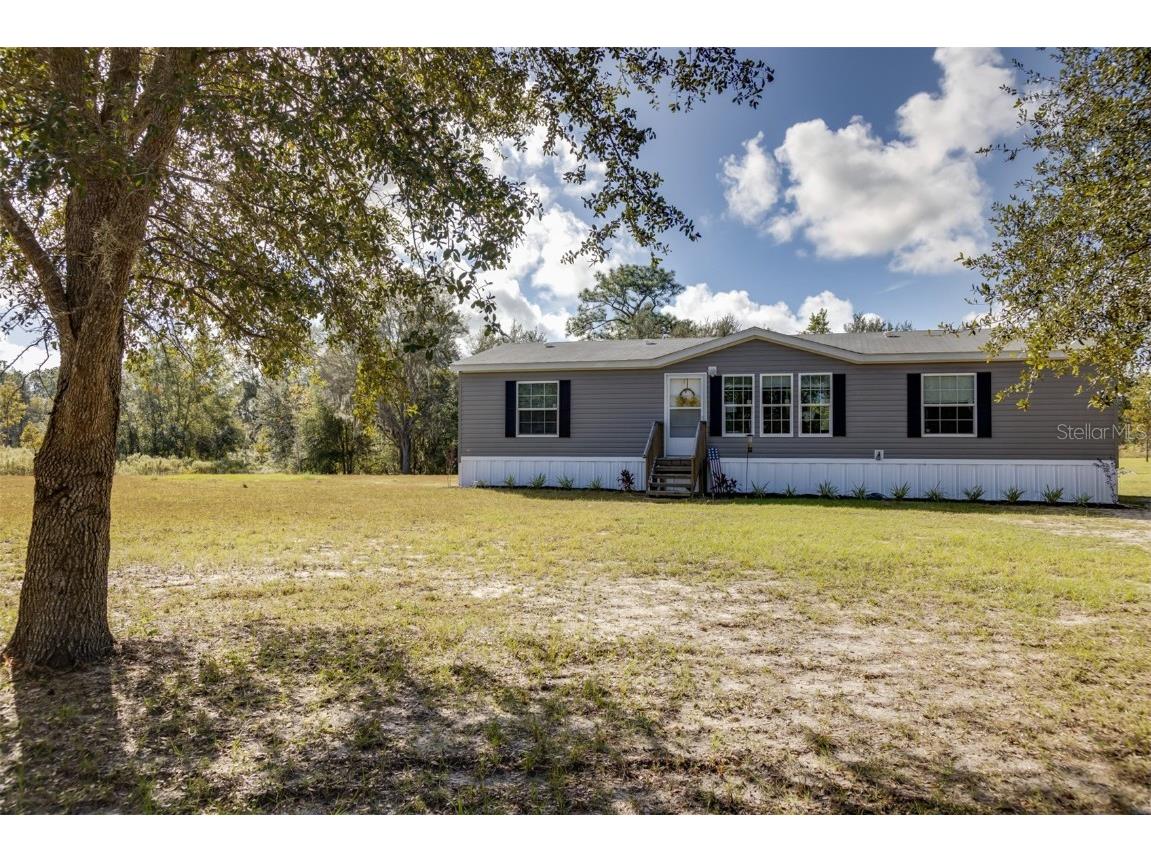 11170 SE 30th St Morriston FL 32668 OM667359 image1
