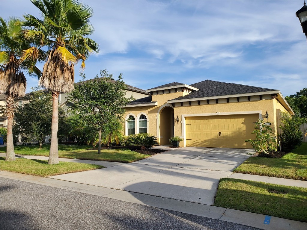 11170 Spring Point Circle Riverview FL 33579 T3458748 image1