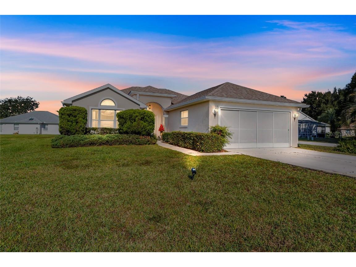 11170 SW 72nd Avenue Ocala FL 34476 OM650246 image1