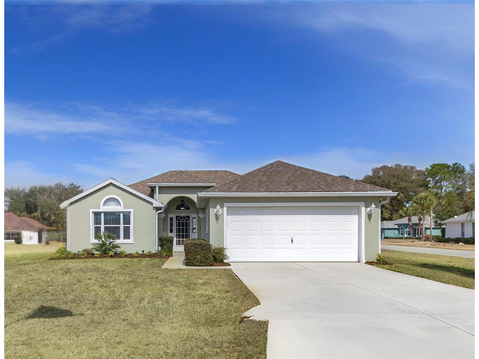 11170 SW 72nd Avenue Ocala FL 34476 OM719854 image1