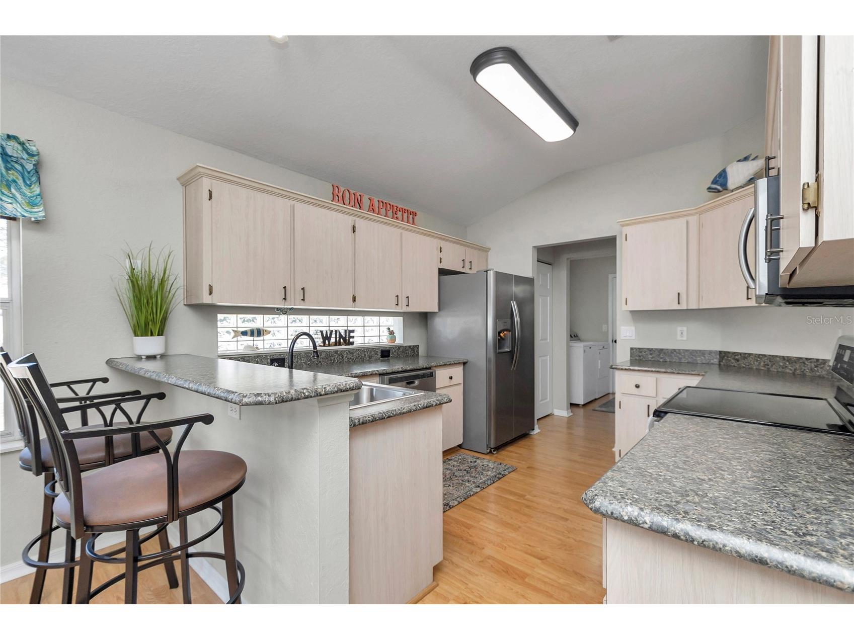 11170 SW 72nd Avenue Ocala FL 34476 OM719854 image10