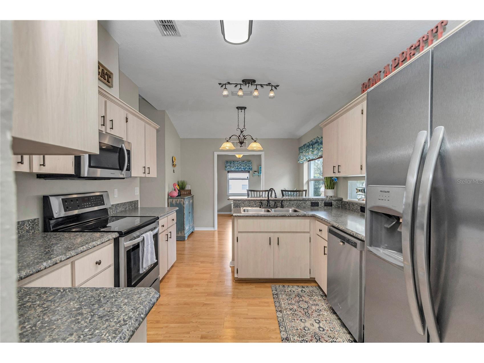 11170 SW 72nd Avenue Ocala FL 34476 OM719854 image11