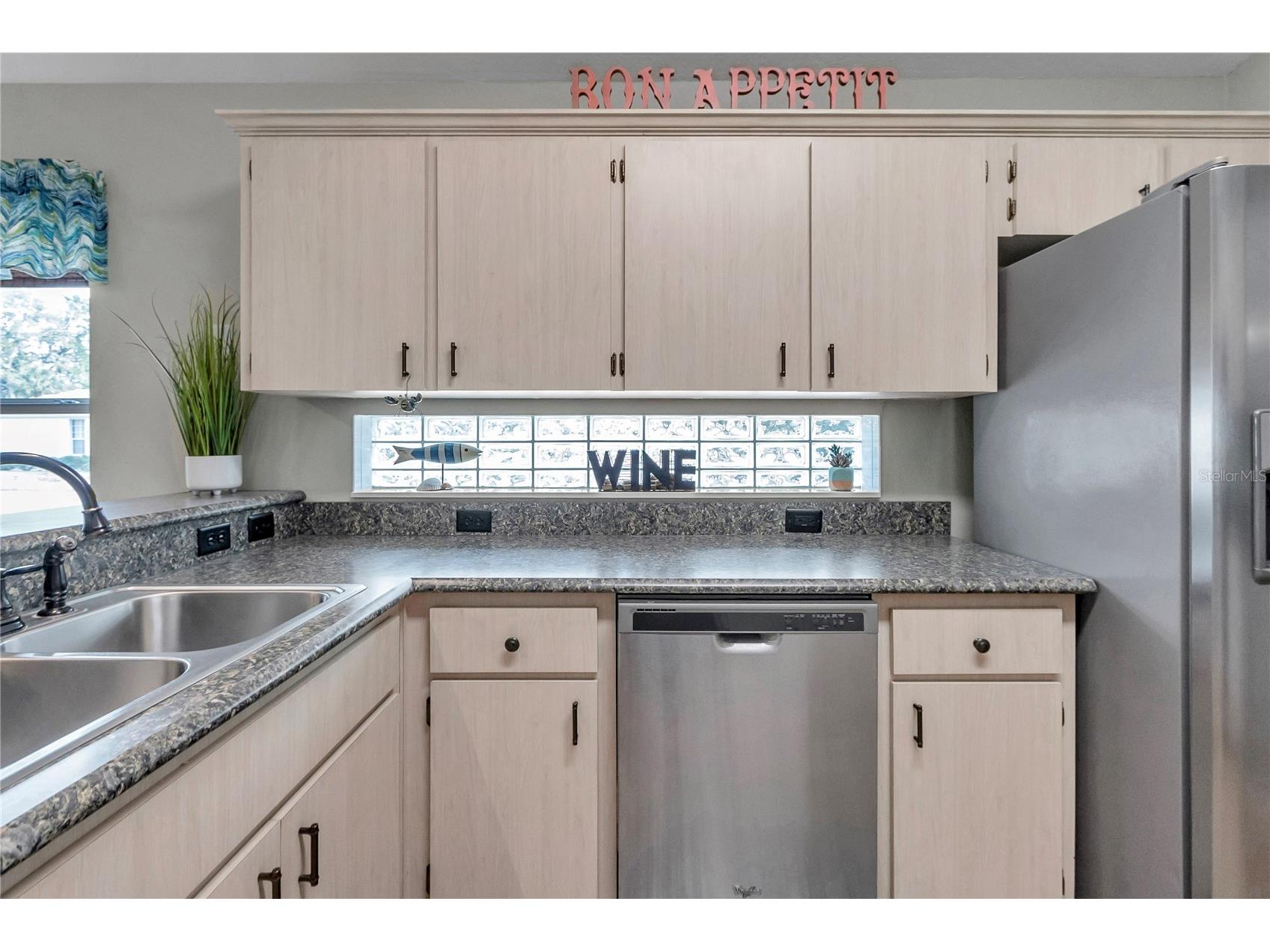 11170 SW 72nd Avenue Ocala FL 34476 OM719854 image12