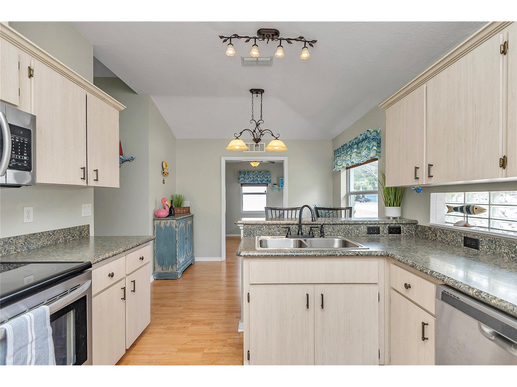 11170 SW 72nd Avenue Ocala FL 34476 OM719854 image13