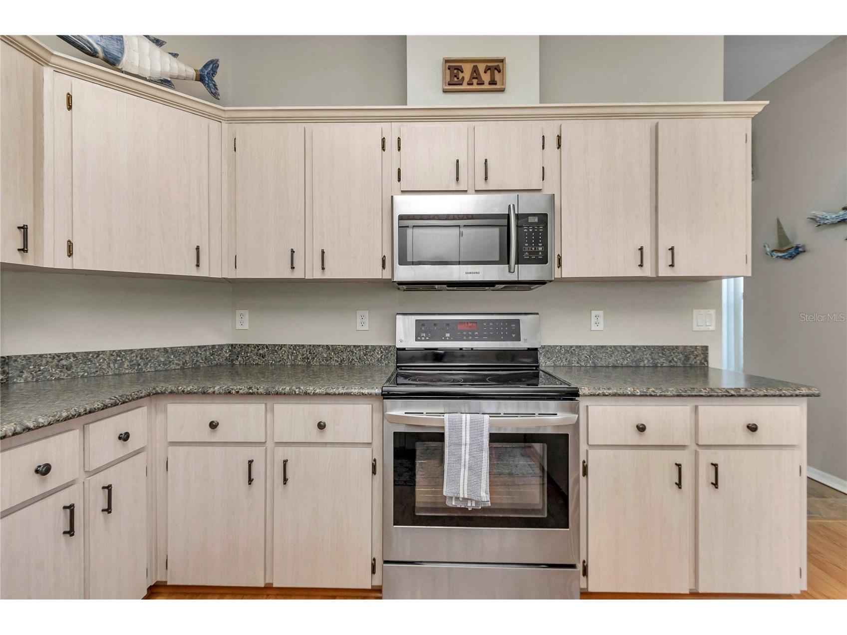 11170 SW 72nd Avenue Ocala FL 34476 OM719854 image14