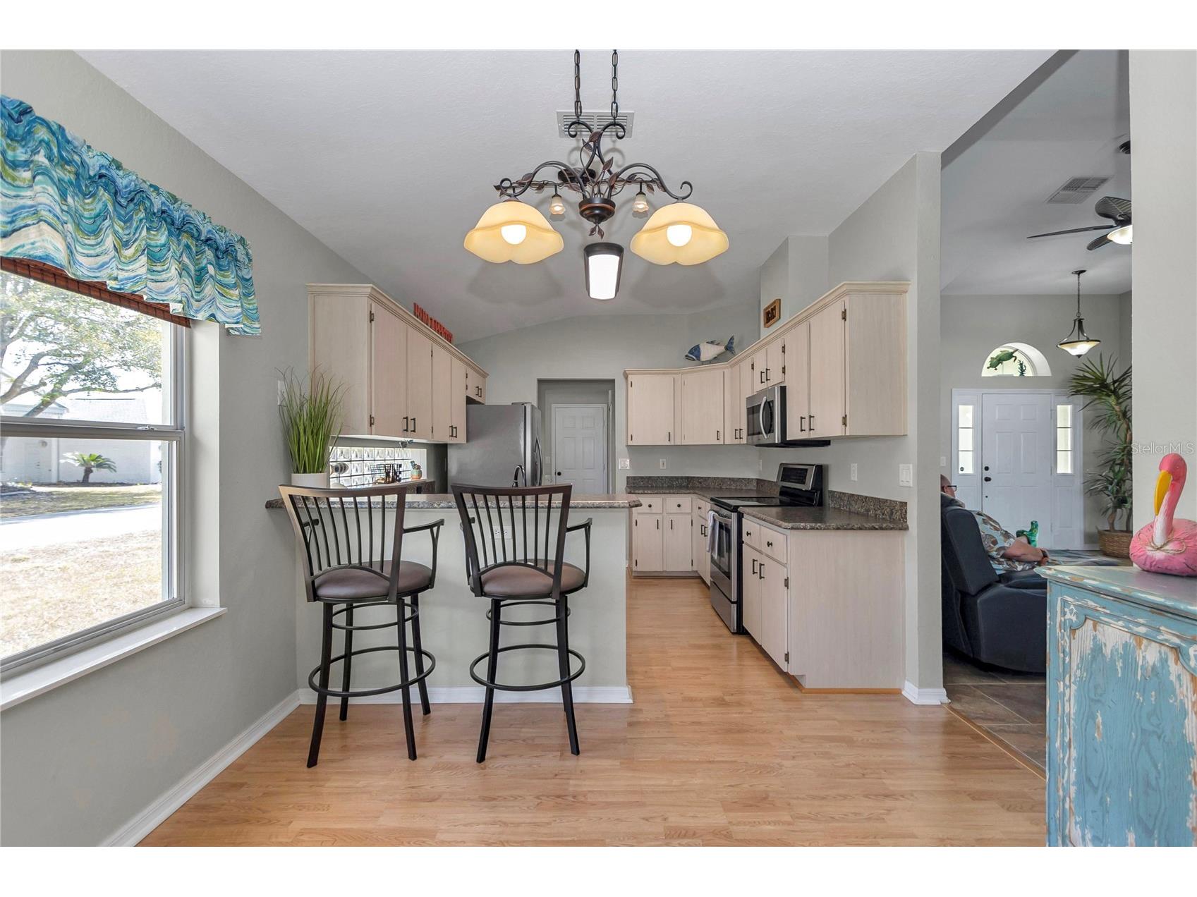 11170 SW 72nd Avenue Ocala FL 34476 OM719854 image15