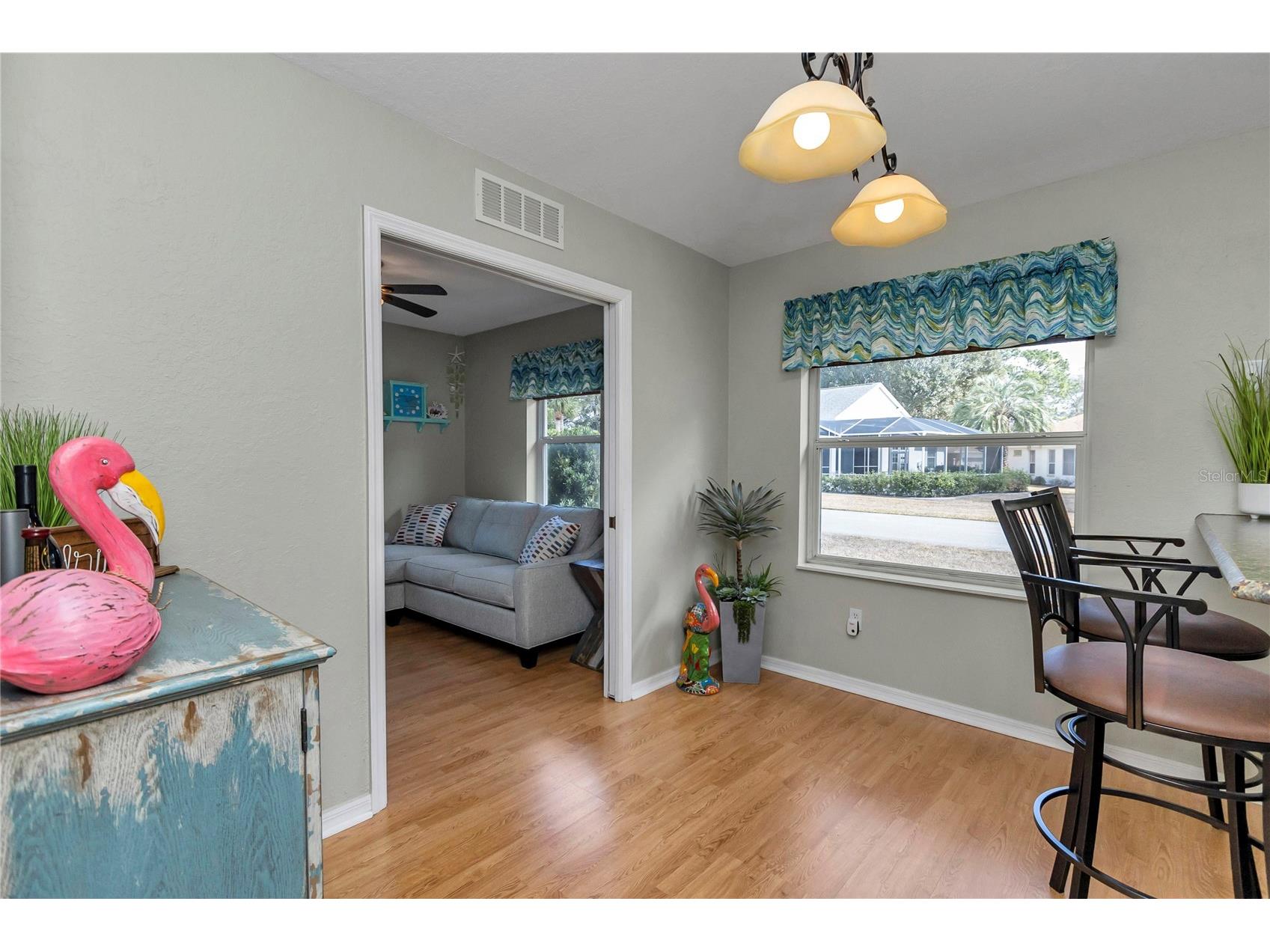 11170 SW 72nd Avenue Ocala FL 34476 OM719854 image16