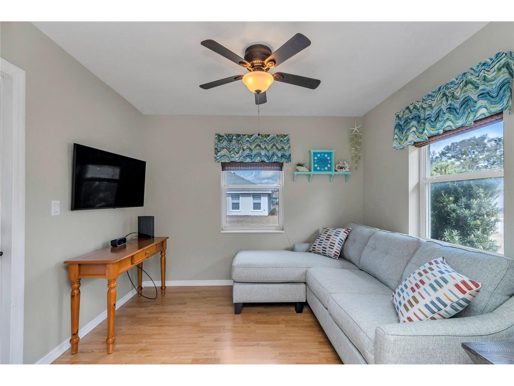 11170 SW 72nd Avenue Ocala FL 34476 OM719854 image17