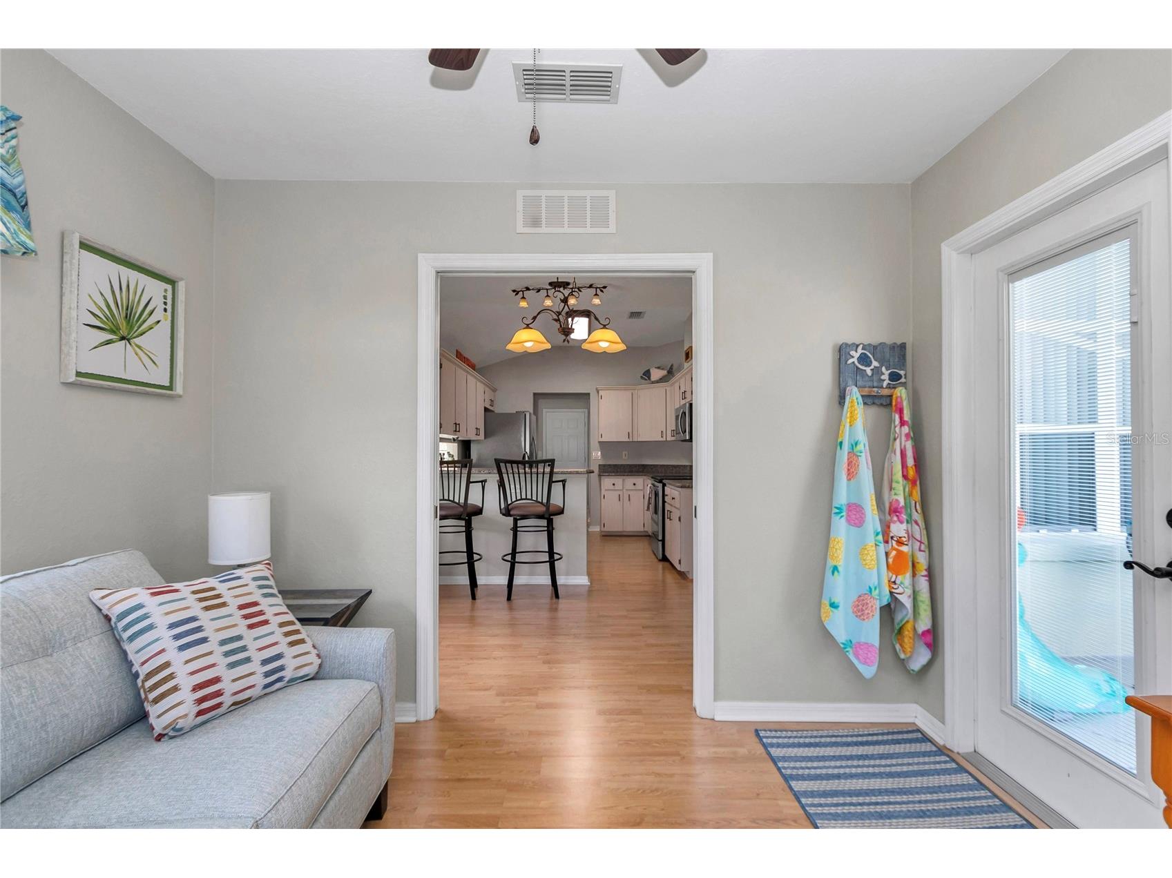 11170 SW 72nd Avenue Ocala FL 34476 OM719854 image18