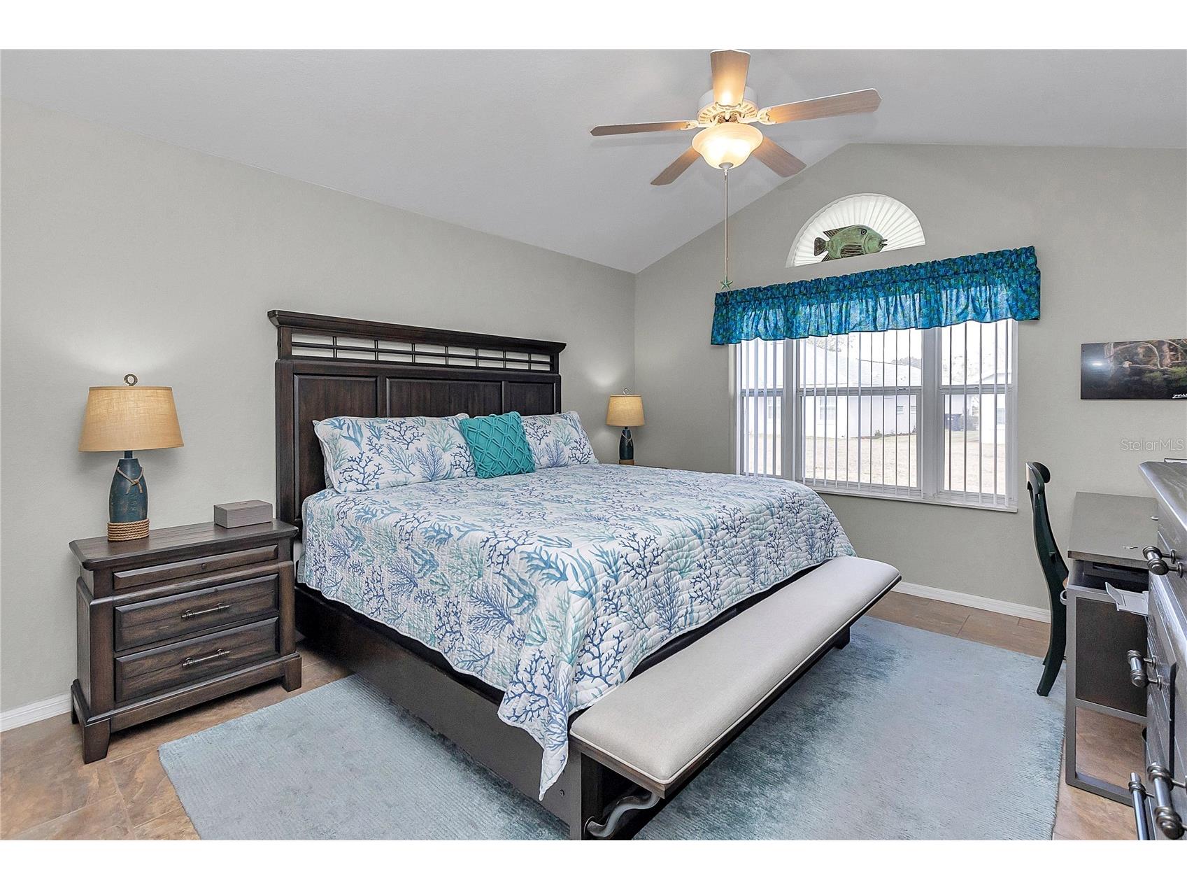 11170 SW 72nd Avenue Ocala FL 34476 OM719854 image19