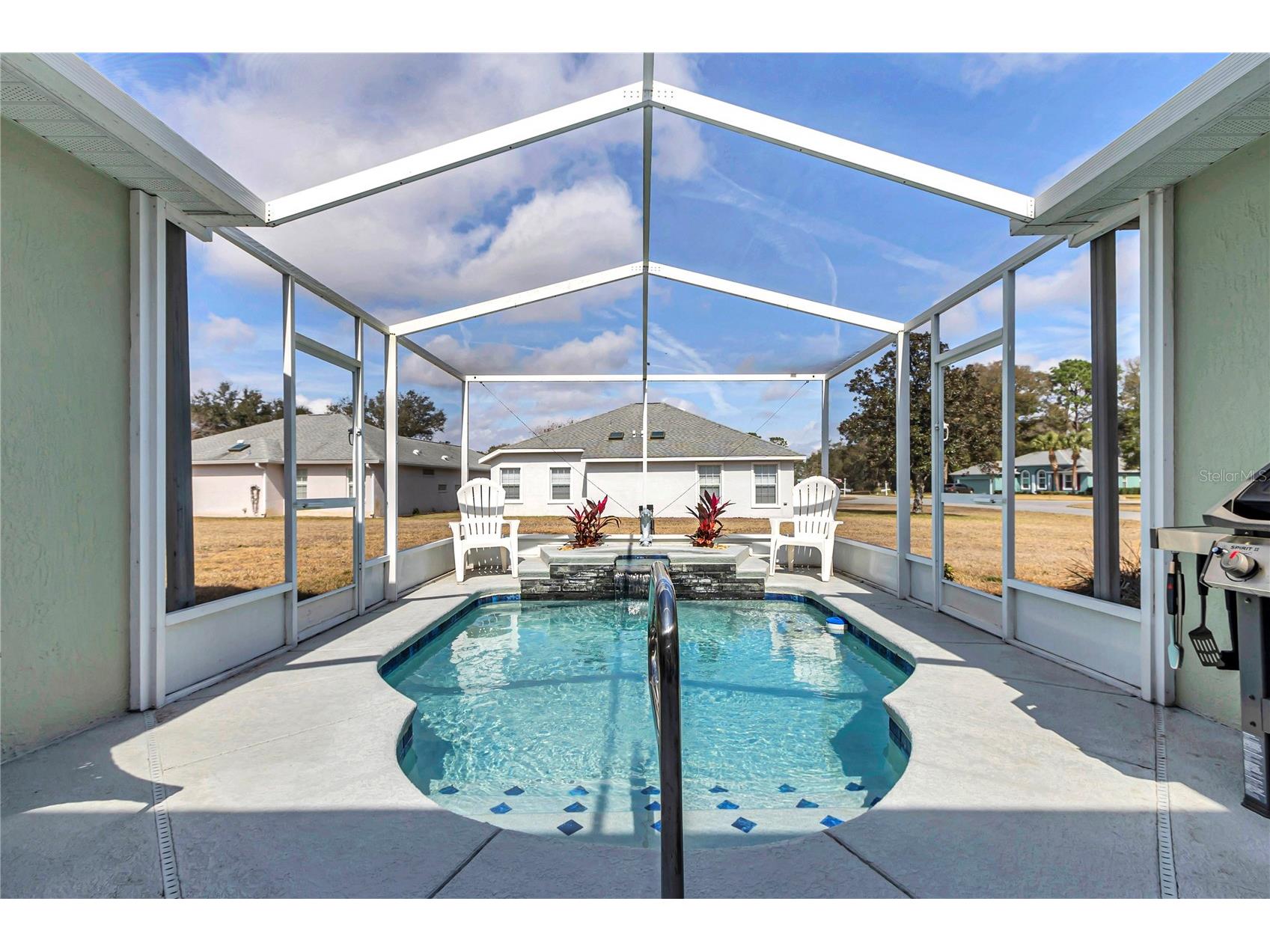 11170 SW 72nd Avenue Ocala FL 34476 OM719854 image2