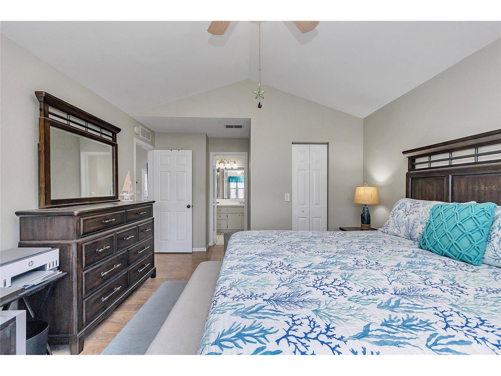 11170 SW 72nd Avenue Ocala FL 34476 OM719854 image20