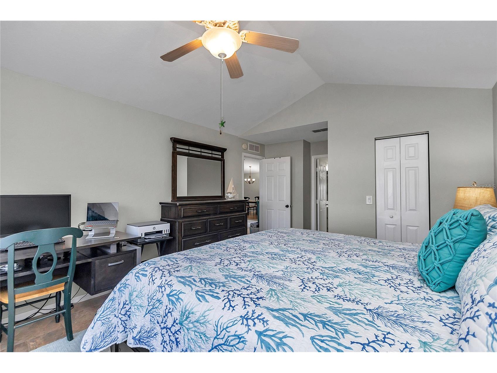 11170 SW 72nd Avenue Ocala FL 34476 OM719854 image21