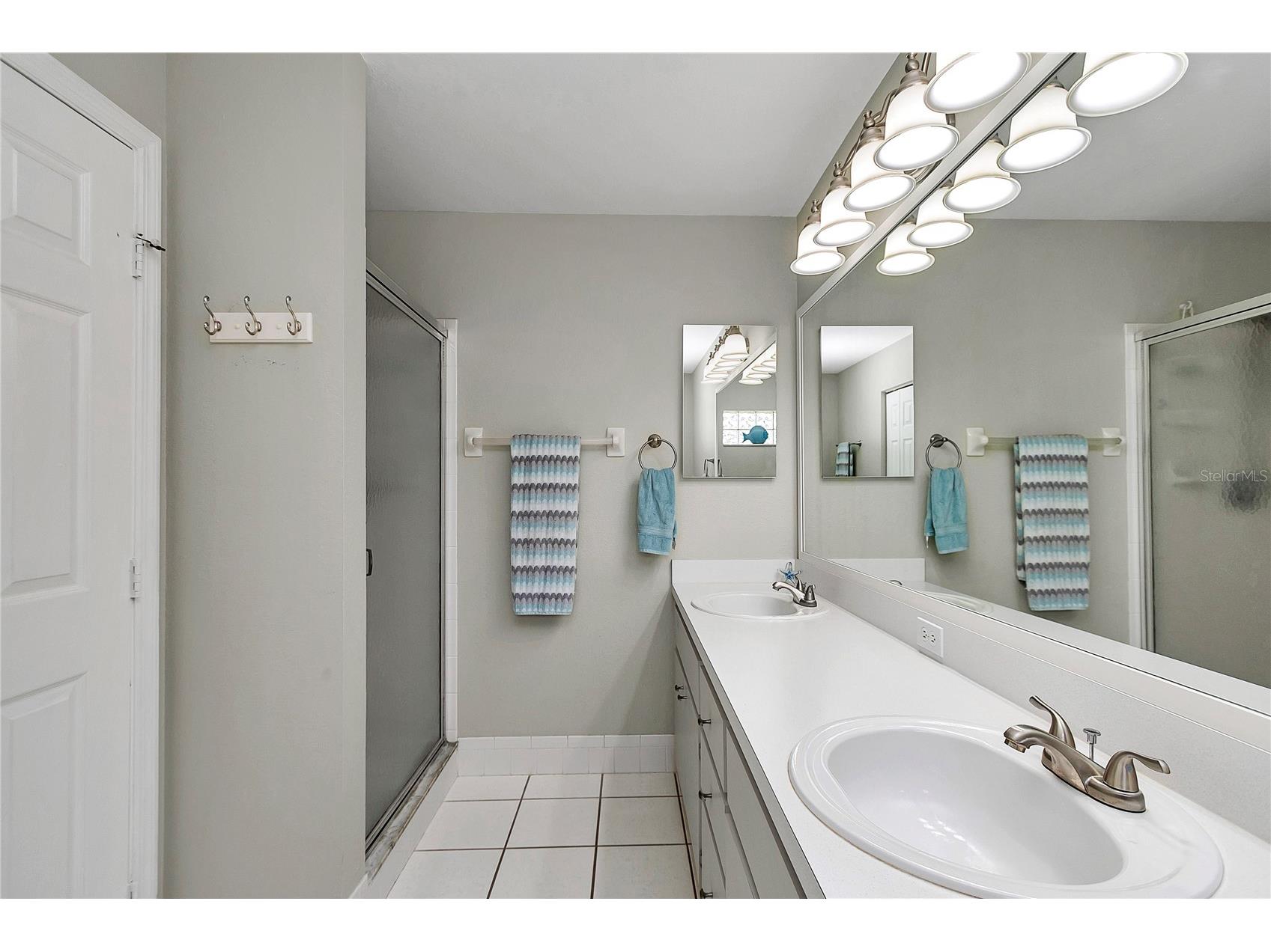 11170 SW 72nd Avenue Ocala FL 34476 OM719854 image22