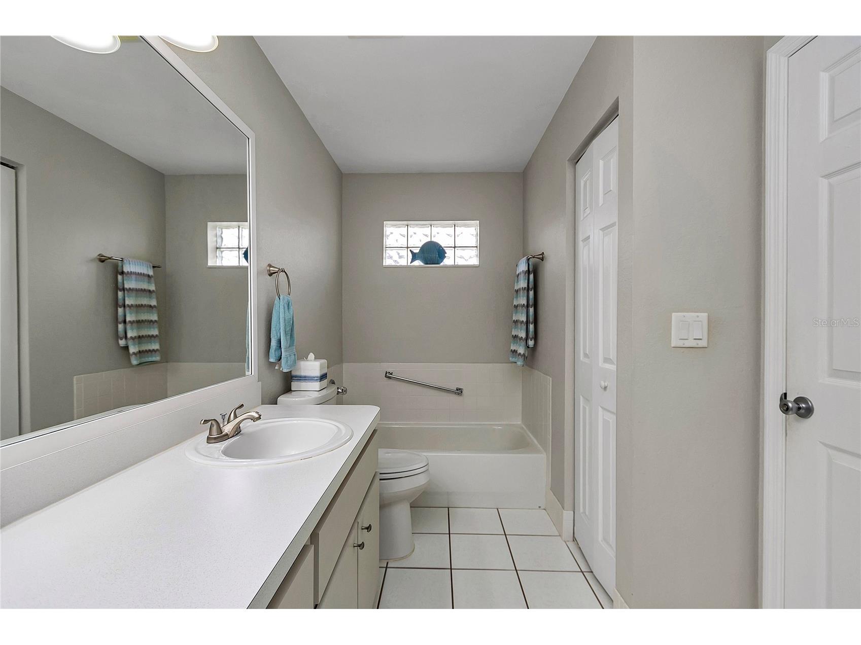 11170 SW 72nd Avenue Ocala FL 34476 OM719854 image23