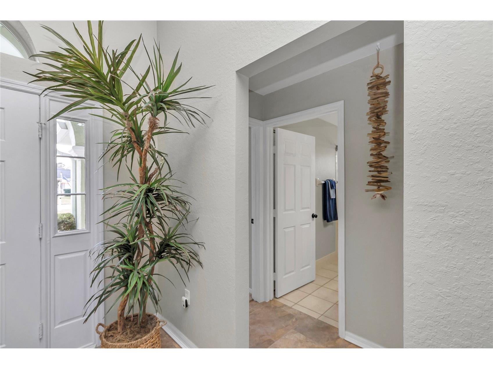 11170 SW 72nd Avenue Ocala FL 34476 OM719854 image24