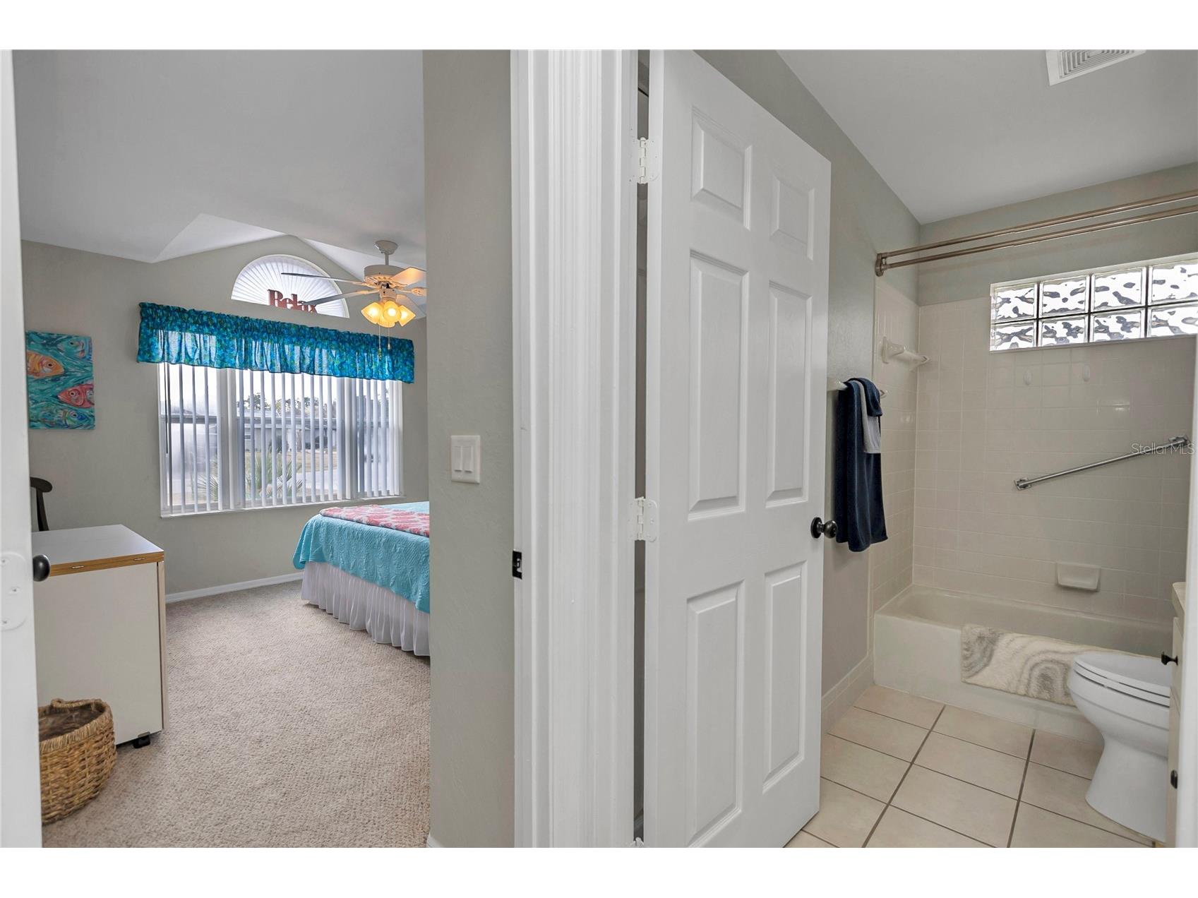 11170 SW 72nd Avenue Ocala FL 34476 OM719854 image25