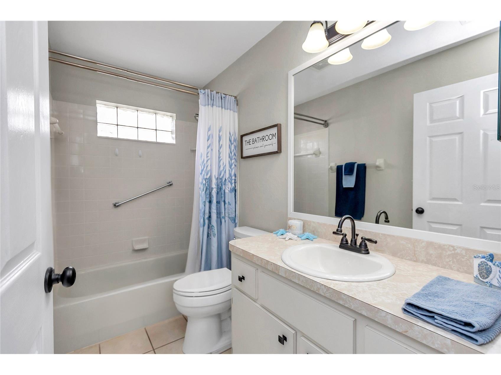 11170 SW 72nd Avenue Ocala FL 34476 OM719854 image26