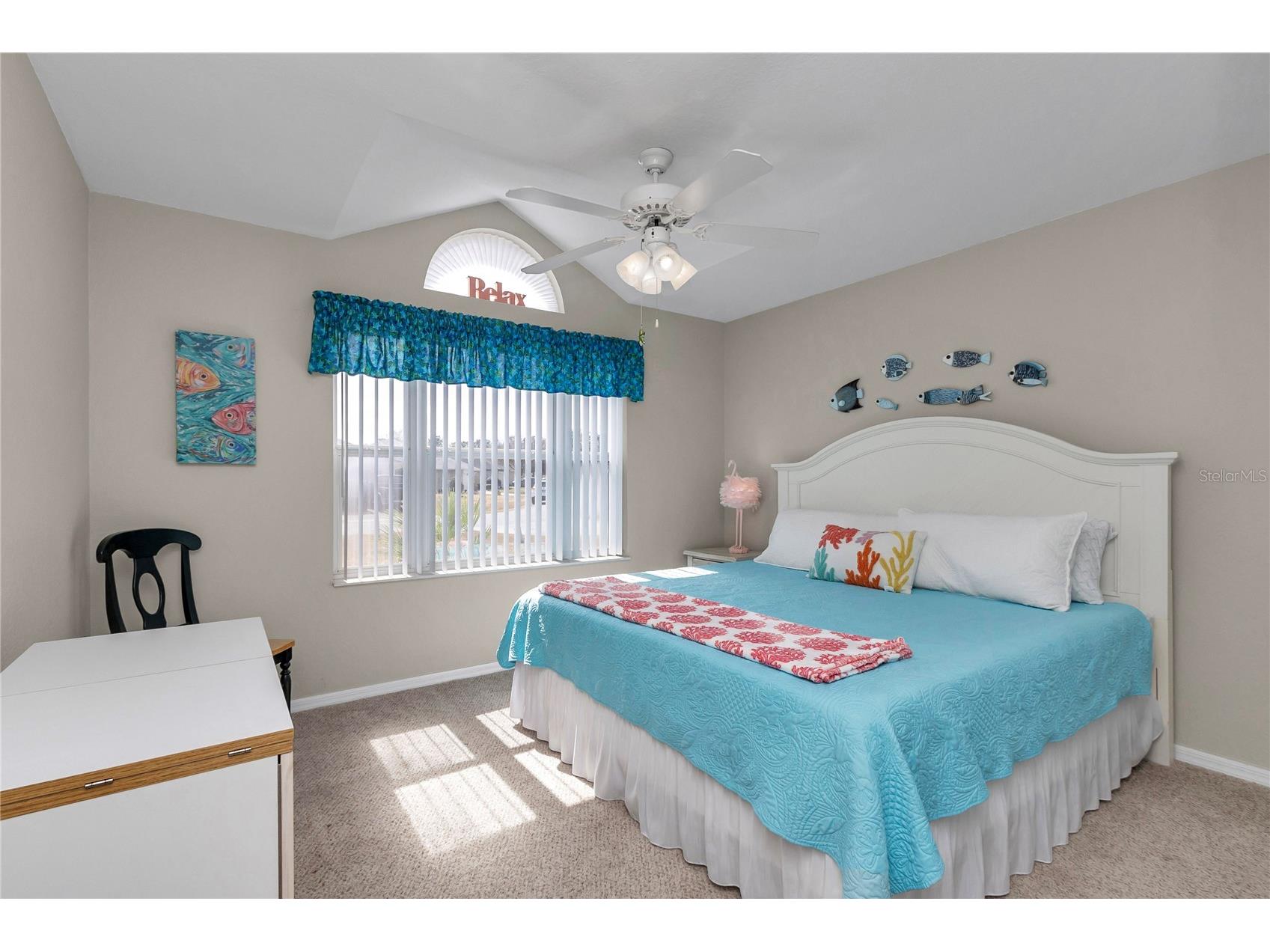 11170 SW 72nd Avenue Ocala FL 34476 OM719854 image27