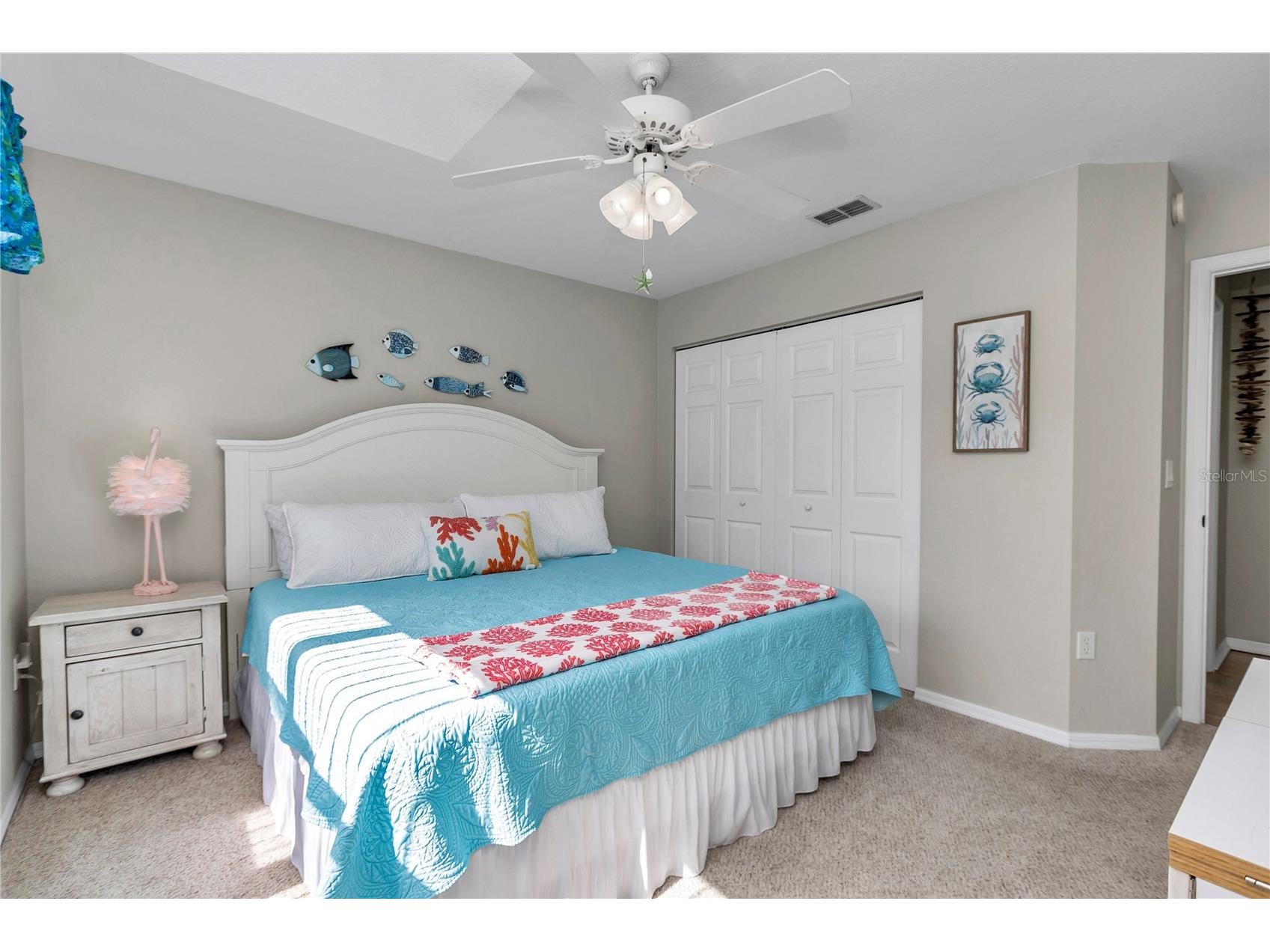 11170 SW 72nd Avenue Ocala FL 34476 OM719854 image28