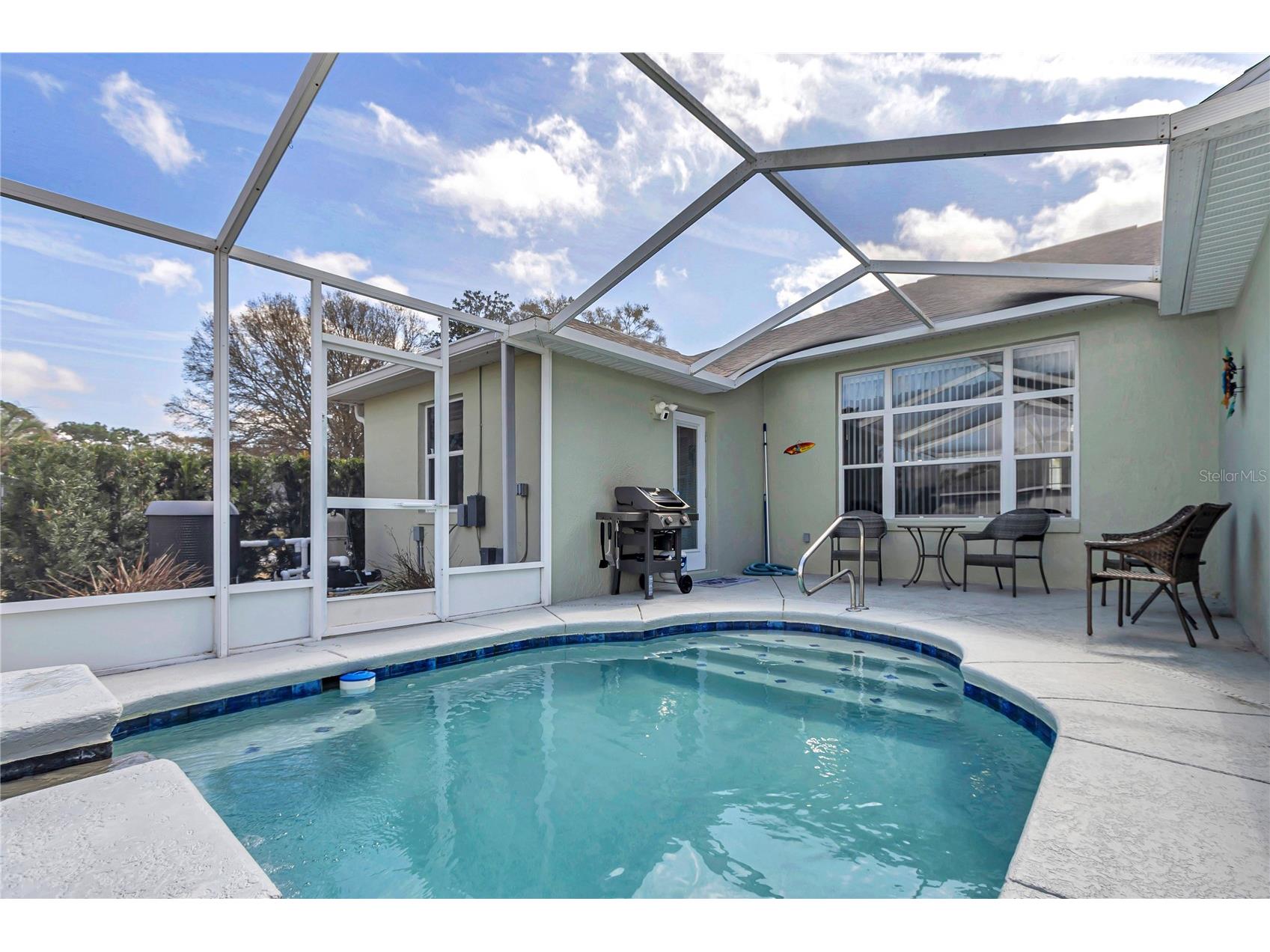 11170 SW 72nd Avenue Ocala FL 34476 OM719854 image29