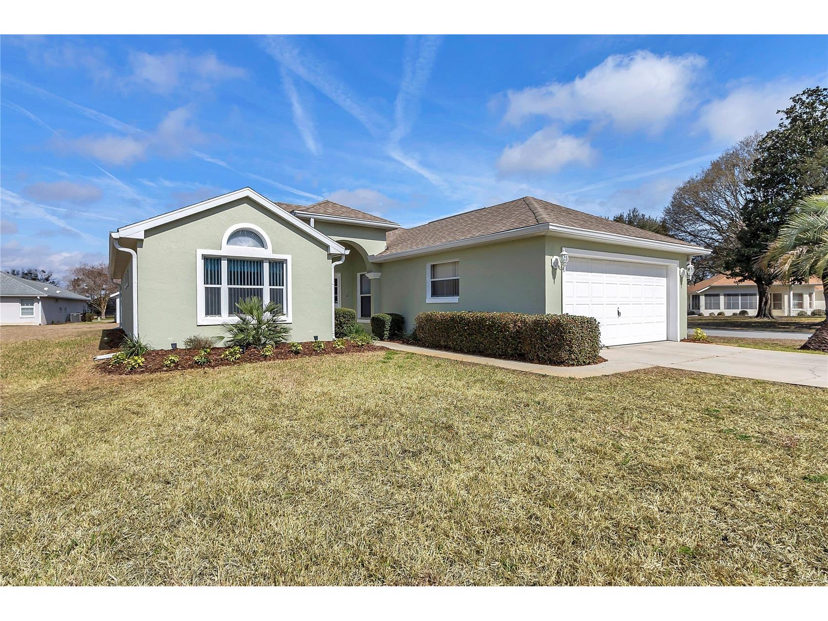 11170 SW 72nd Avenue Ocala FL 34476 OM719854 image3