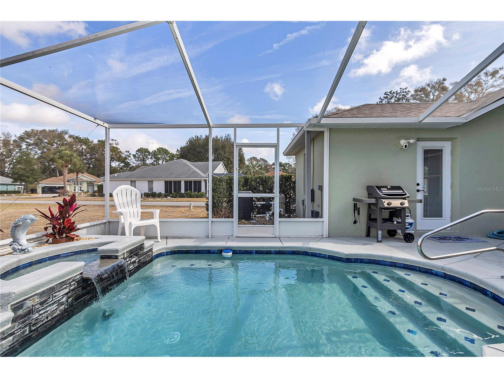 11170 SW 72nd Avenue Ocala FL 34476 OM719854 image30